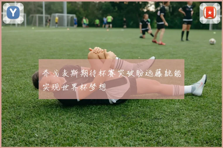 乔戈麦斯期待杯赛突破盼远藤航能实现世界杯梦想