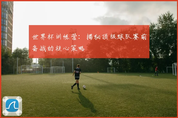世界杯训练营:揭秘顶级球队赛前备战的核心策略