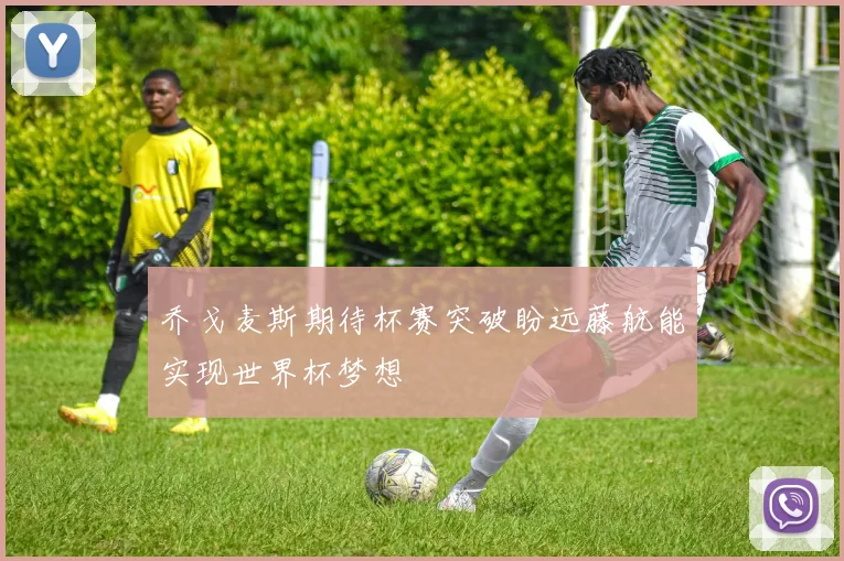 乔戈麦斯期待杯赛突破盼远藤航能实现世界杯梦想