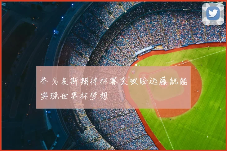 乔戈麦斯期待杯赛突破盼远藤航能实现世界杯梦想