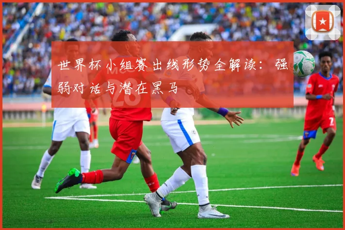 世界杯小组赛出线形势全解读：强弱对话与潜在黑马