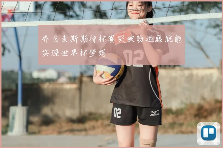 乔戈麦斯期待杯赛突破盼远藤航能实现世界杯梦想