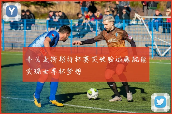乔戈麦斯期待杯赛突破盼远藤航能实现世界杯梦想