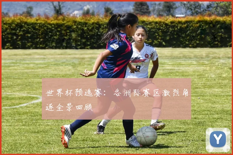 世界杯预选赛：各洲际赛区激烈角逐全景回顾