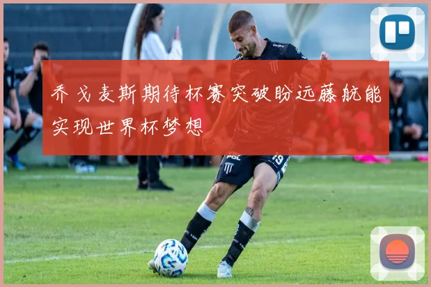 乔戈麦斯期待杯赛突破盼远藤航能实现世界杯梦想