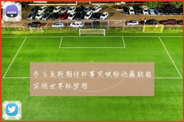 乔戈麦斯期待杯赛突破盼远藤航能实现世界杯梦想
