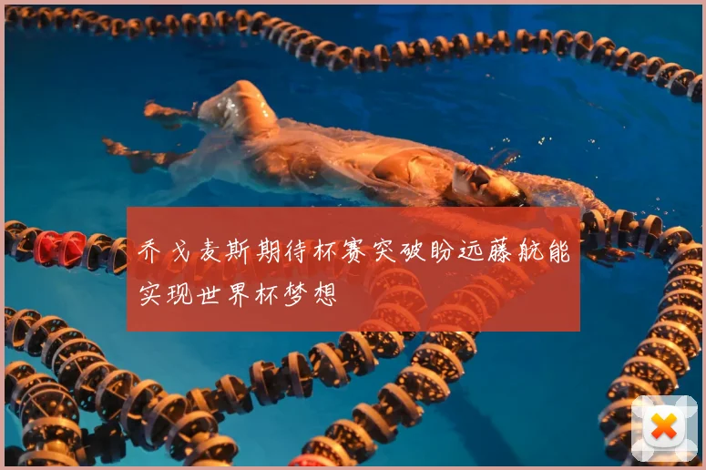 乔戈麦斯期待杯赛突破盼远藤航能实现世界杯梦想