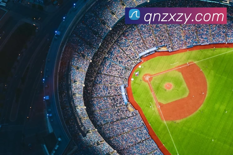 App Interface Preview