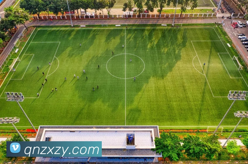 开云体育APP 封面图